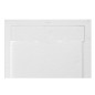 Receveur Andromeda cover stone Receveur Andromeda cover stone