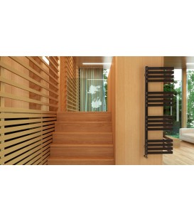 Sèche-serviette Outcorner