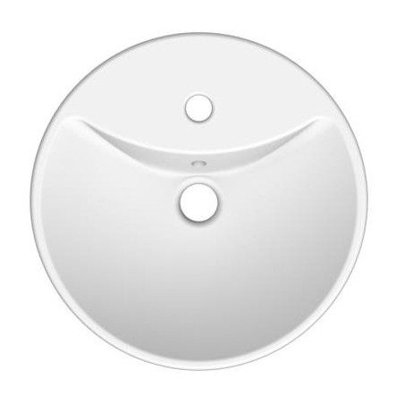 Vasque Shape