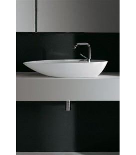 Vasque Shape