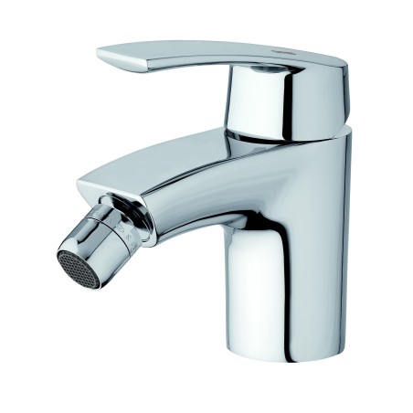 Mitigeur bidet PRENIUM