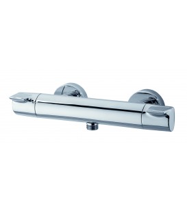 Mitigeur thermostatique douche PRENIUM
