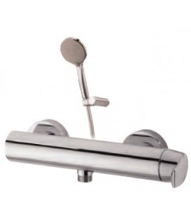 Mtigeur douche PRENIUM