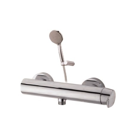 Mtigeur douche PRENIUM