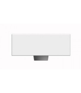 Teorema vasque/lavabo à poser et suspendu 30R