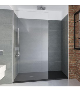 Receveur de douche Gotham
