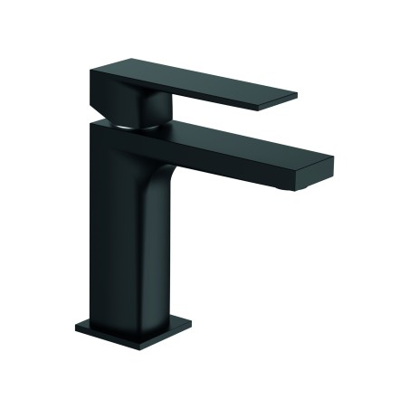 MITIGEUR LAVABO KALA NOIR