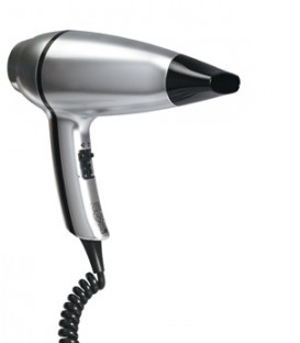Sèche cheveux Alteo