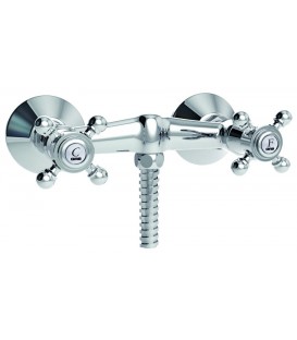 Mélangeur douche 1866 CLASSIQUE