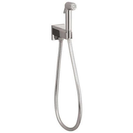 Robinet périnéal INTIM QUADRO