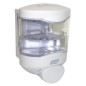 Distributeur de savon Cleanseat