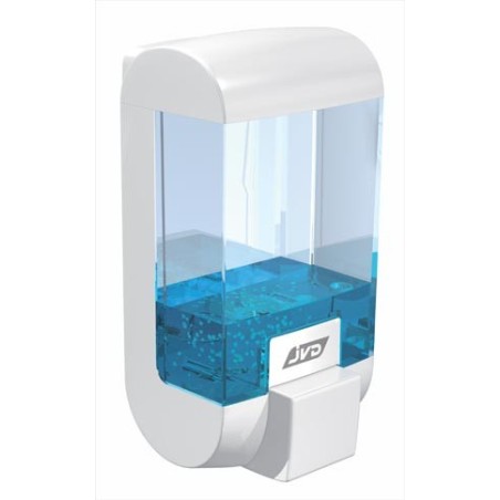 Distributeur de savon Rubis