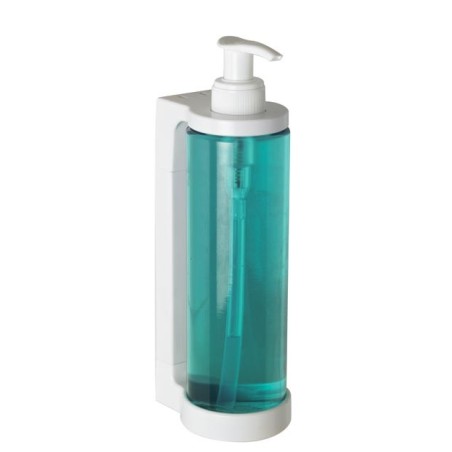 Distributeur de savon Isiss