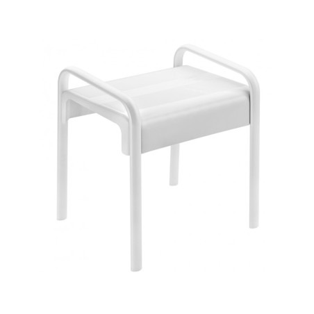 Tabourets de douche Arsis