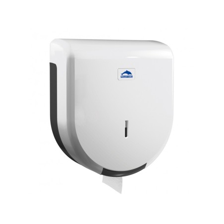 Distributeur papier WC "géants" ABS