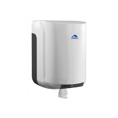 Distributeur essuie-mains grand modèle