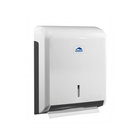 Distributeur essuie-mains ABS
