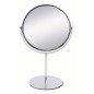 Miroir Manon PRADEL