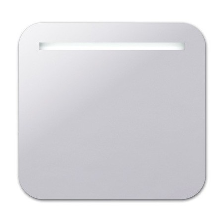 Miroir Fluoris PRADEL
