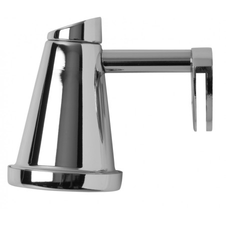 Miroir Spot Mizar PRADEL