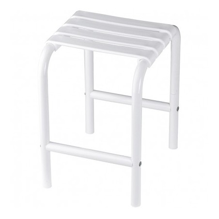 Tabouret de douche PELLET