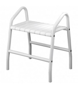 Banc de douche PELLET