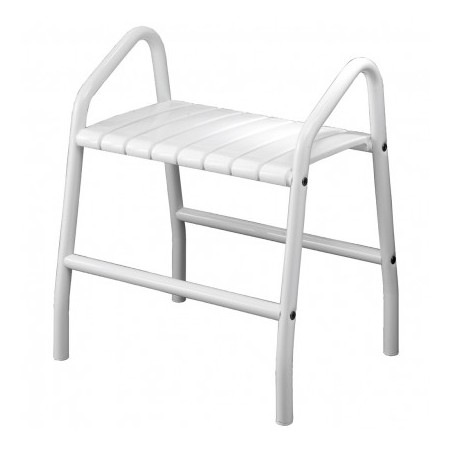 Banc de douche PELLET