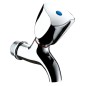 Robinet Evier monofluide