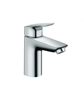 Mitigeur Lavabo 100