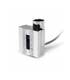 Thermoplongeur SKT4