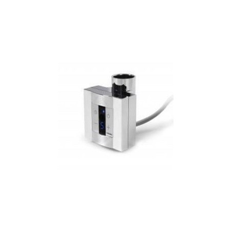 Thermoplongeur SKT4
