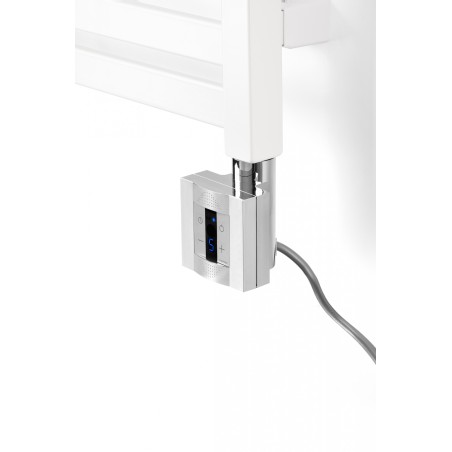 Thermoplongeur SKT4