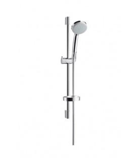 Colonne de Douche Croma 100 Vario/Uncia'C