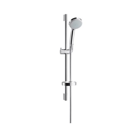 Colonne de Douche Croma 100 Vario/Uncia'C