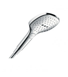 Douchette Raindance Select E 120