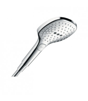 Douchette Raindance Select E 120 Douchette Raindance Select E 120