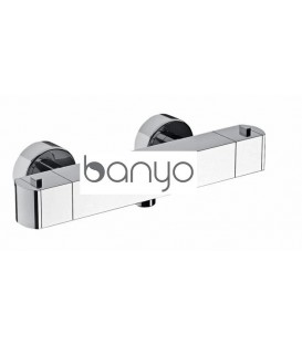 Mitigeur de Douche Thermostatique Dokos