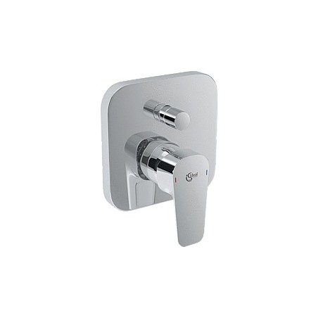 Mitigeur bain / douche