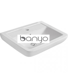Pack promototionnel kit lavabo