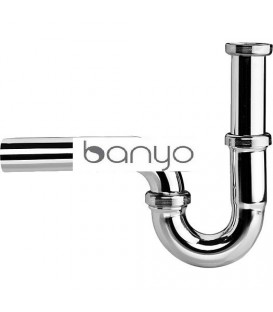 Pack promototionnel kit lavabo