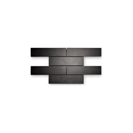 Mosaïque BM-11001