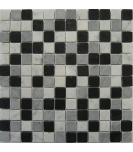 Mosaïque AM-0011