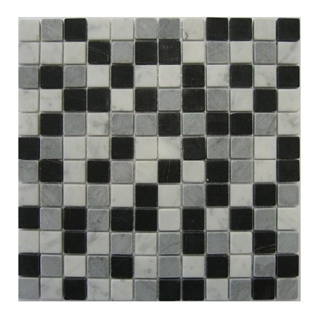 Mosaïque AM-0011