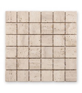 Mosaïque CM-09010