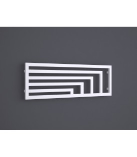 Radiateur Angus Horizontal