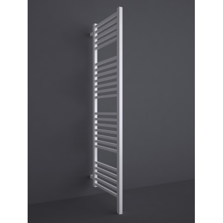 Radiateur Claustra Bone