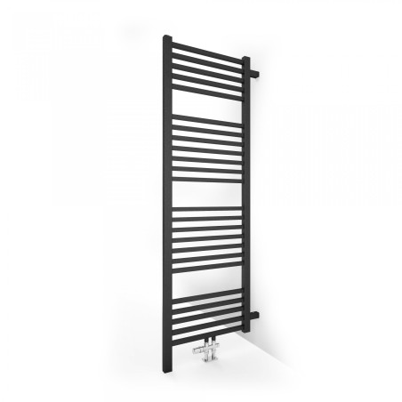 Radiateur Claustra Bone