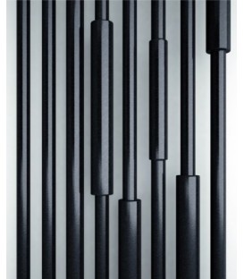 Radiateur Cane