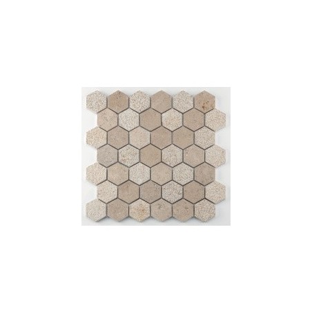 Mosaïque CM-15032