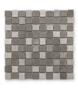 Mosaïque CM-15002